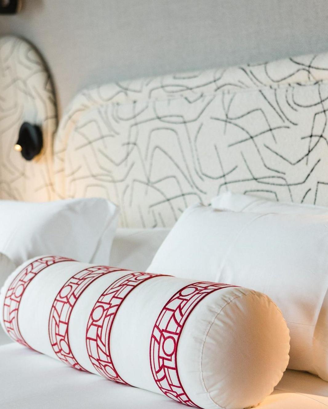Hotel Boutique Faro Silleiro Baiona Zewnętrze zdjęcie